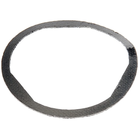 Dorman - Hd Solutions Gasket Dpf 674-9049
